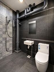 Blk 570 Pasir Ris Street 53 (Pasir Ris), HDB 4 Rooms #623207691